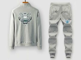 Picture of Kenzo SweatSuits _SKUKenzom-6xl1q0429025